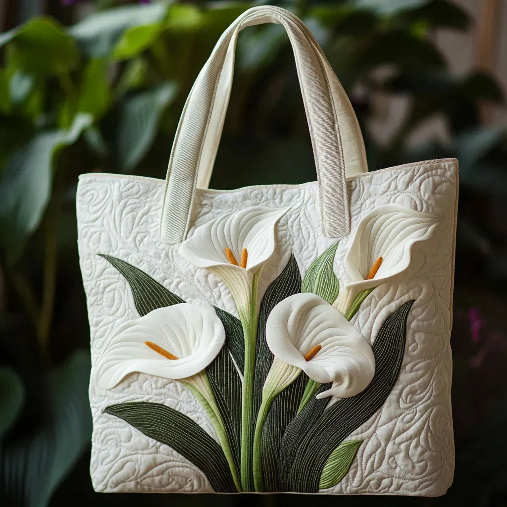 Handmade Bag with Seashells